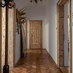 Cactus Free Parking For A Standard Car Apartma *