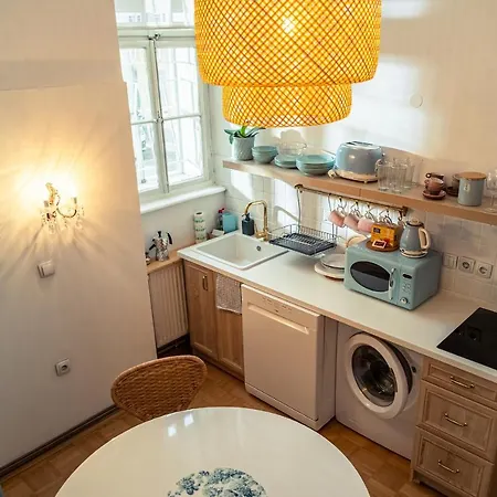 Cactus Free Parking For A Standard Car Διαμέρισμα *