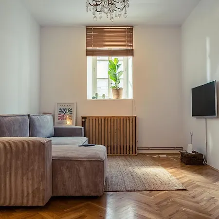 Cactus Free Parking For A Standard Car Διαμέρισμα