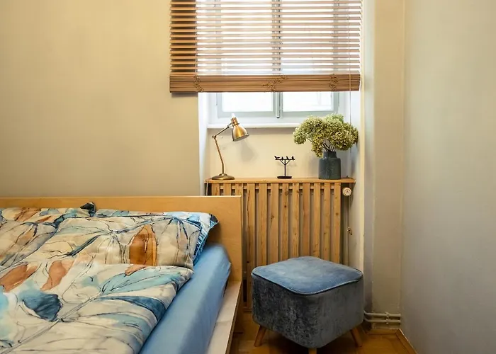 Cactus Free Parking For A Standard Car Apartman *