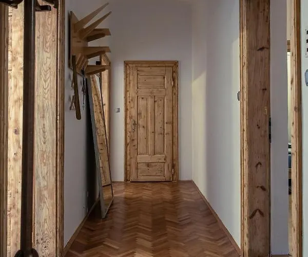 Cactus Free Parking For A Standard Car Apartamento *