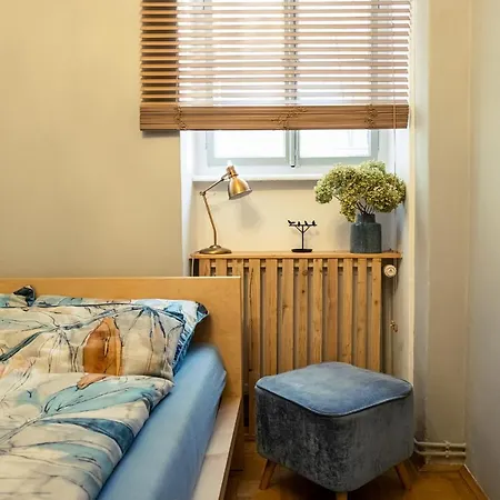 Cactus Free Parking For A Standard Car Apartman *