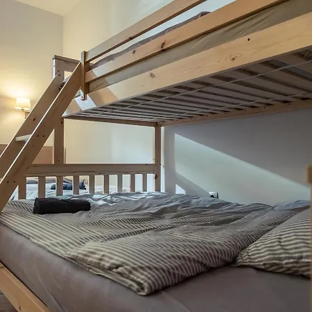 Cactus Free Parking For A Standard Car Liubliana