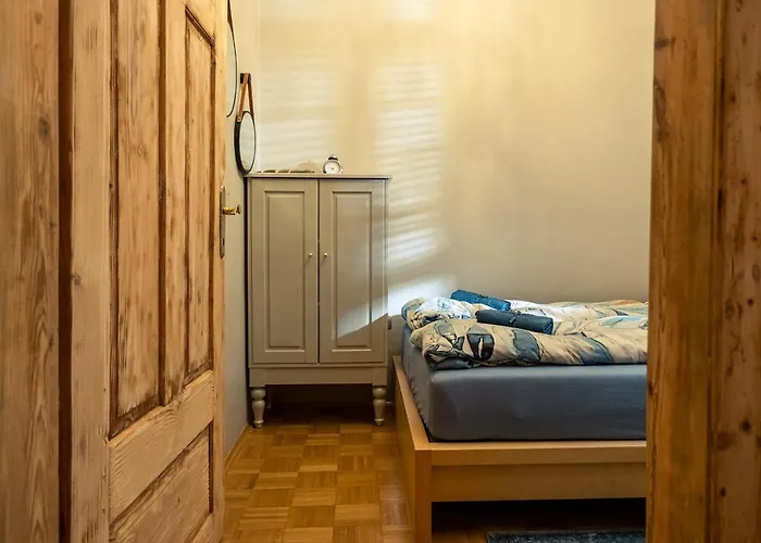 Cactus Free Parking For A Standard Car דירה *