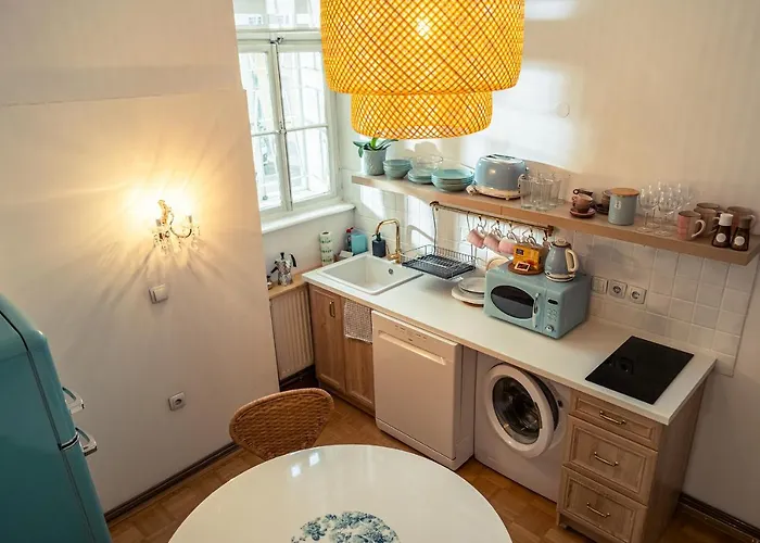 Cactus Free Parking For A Standard Car Apartamento *